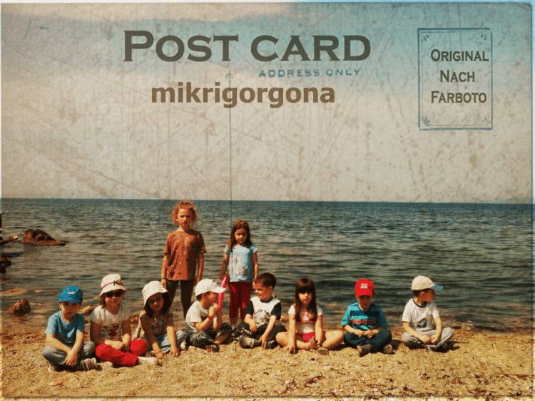 post card_wm