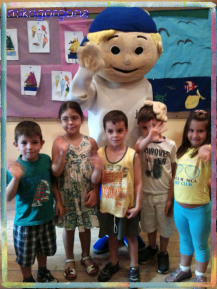 AdobePhotoshopExpress_2013_02_09_22_53_30_wm