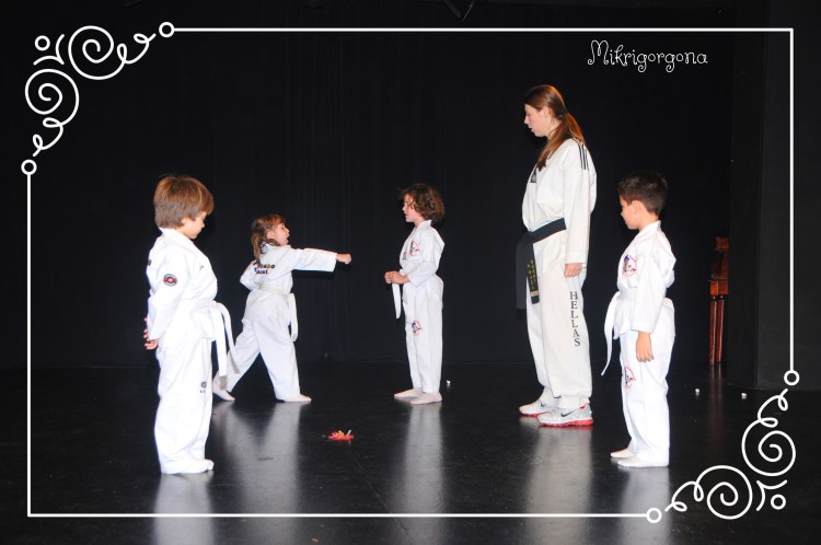 e5ee7ca6-7bb4-402d-9f70-a3a0e7bf2a78_zpscpyjjufc