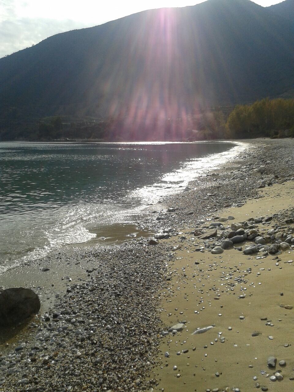 ΦΩΤΟ IPHONE 2238