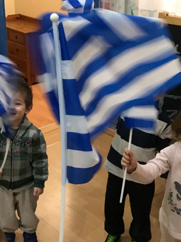 ΦΩΤΟ IPHONE 3319