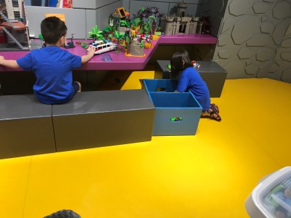 ΦΩΤΟ IPHONE 3907