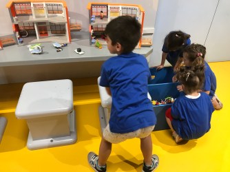 ΦΩΤΟ IPHONE 3914