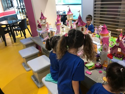 ΦΩΤΟ IPHONE 3919