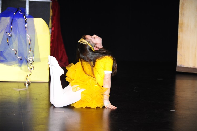 _ΓΙΟΡΤΗ 14-2-18